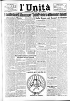 giornale/RAV0036968/1924/n. 37 del 25 Marzo/1